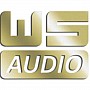 XP WSAUDIO bezdrátová sluchátka pro detektor DEUS V6 A ORX