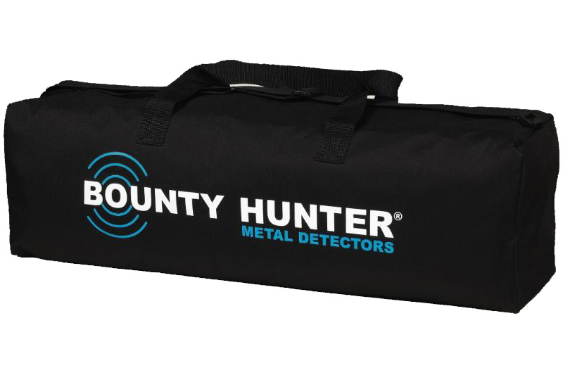 bounty-hunter-padded-nylon-carry-bag-cbag-w