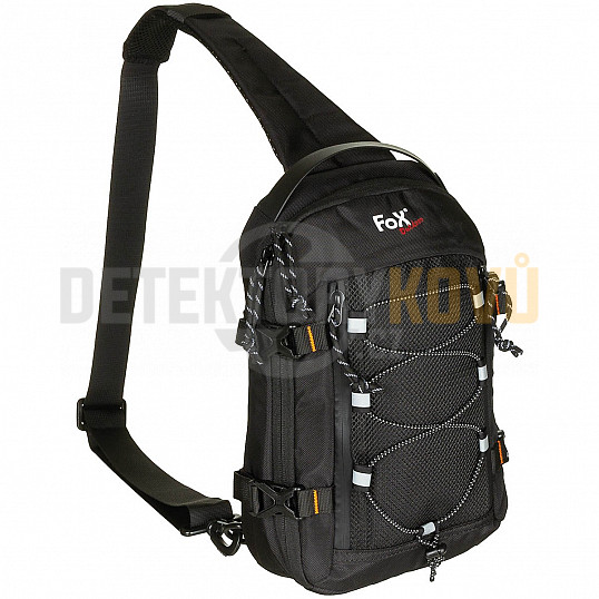 Taška přes rameno Compact Sling 5L