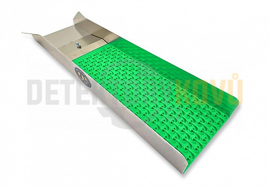 Rýžovací splav Dream Mat Trek 16x60 cm - Micro