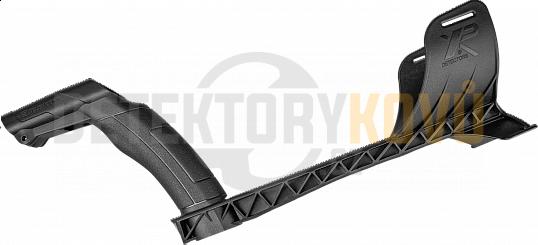 Hlavní díl teleskopické konstrukce XP LITE