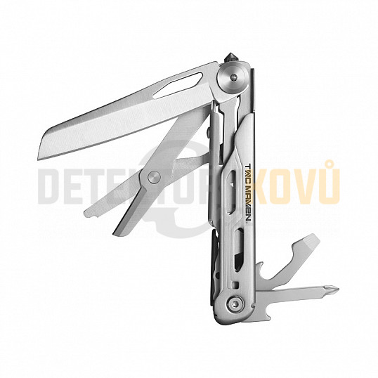 Nůž Multitool Axel TAC MAVEN