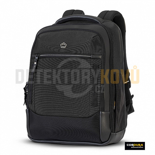 Batoh Consul PENTAGON, 27L