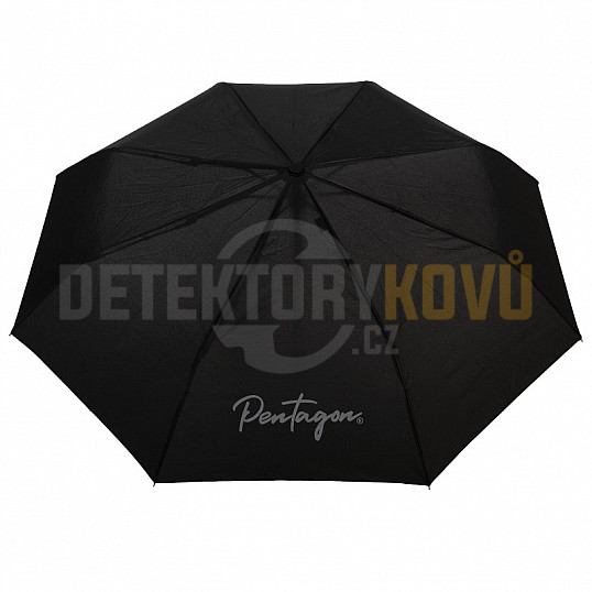 Deštník PENTAGON NOAH Auto Open/Close