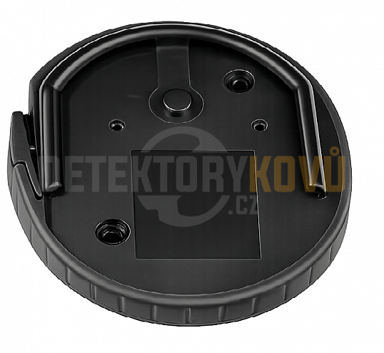 Zadní kryt sluchátek XP WSAUDIO