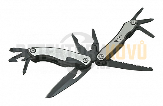 Multitool BLACKJACK Cattara