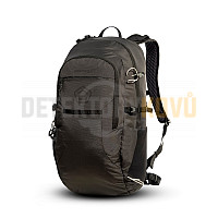 Batoh Minor PENTAGON, 20L