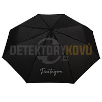 Deštník PENTAGON NOAH Auto Open/Close