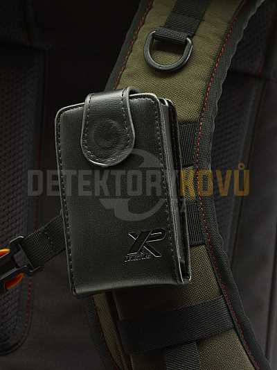 Batoh XP backpack 280 - Detektory kovů