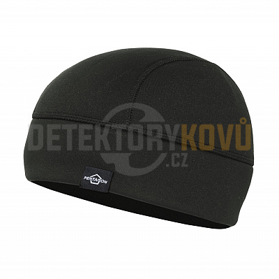 Čepice PENTAGON ARCTIC BEANIE - Detektory kovů