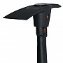 Fiskars krumpáč ISOCORE PRO PICK 0,7 kg / 36 cm