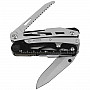 Multitool 7v1 Fox outdoor