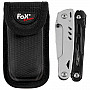 Multitool 7v1 Fox outdoor