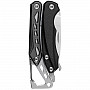 Multitool 4v1 s karabinou Fox outdoor