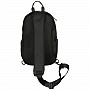 Taška přes rameno Travel Sling 7L