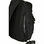 Taška přes rameno Travel Sling 7L