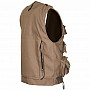 Vesta OUTDOOR khaki