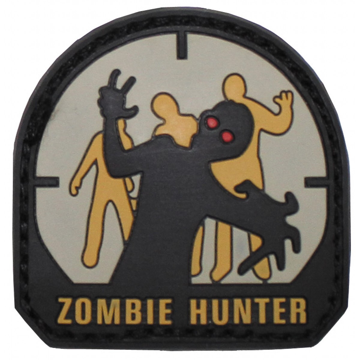 36506F-nasivka-3D-zombie-hunter