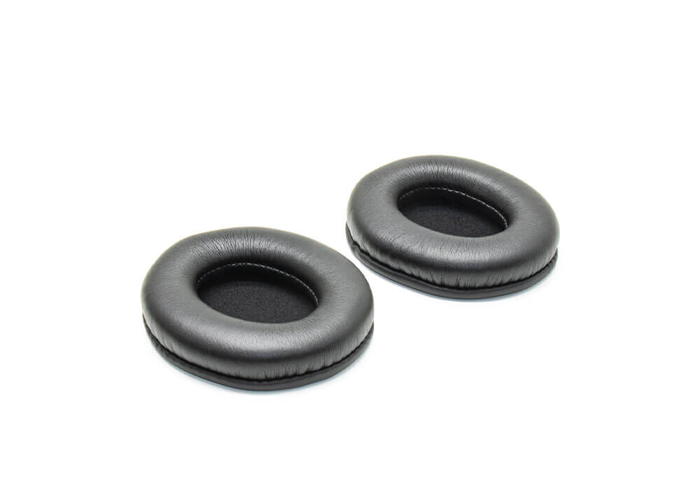 replacement-ear-cushions