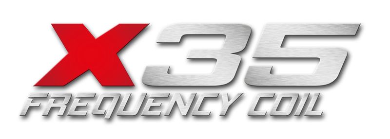 X35LOGO