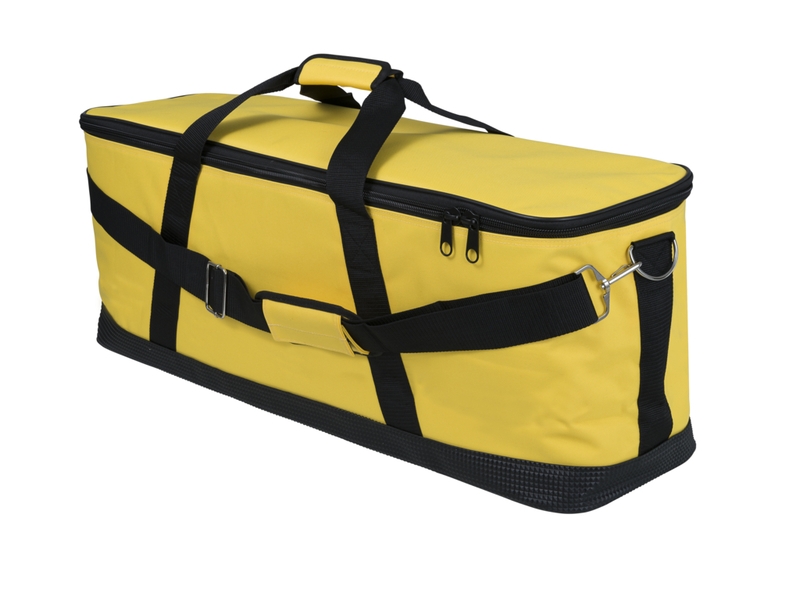 leica-prepravni-taska-velka