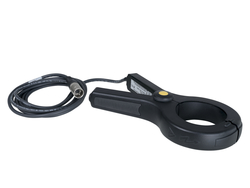 multiclamp-signalni-kleste