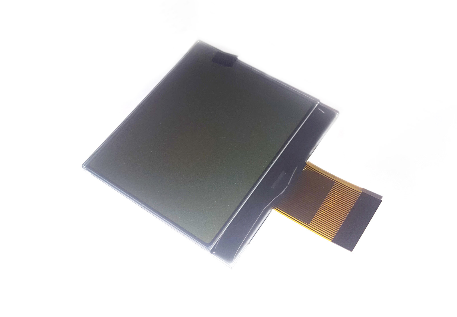 nahradni-displej-xp-deus-detektor-1