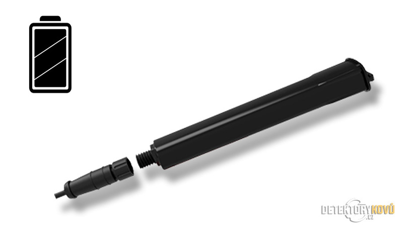 baterie-pro-hf-civky-deus-4