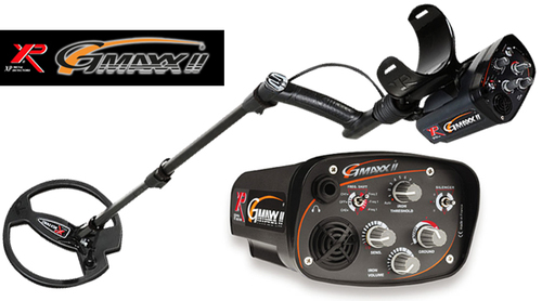 recenze_07_prislusenstvi