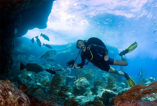 South_West_Breacker_Bermuda