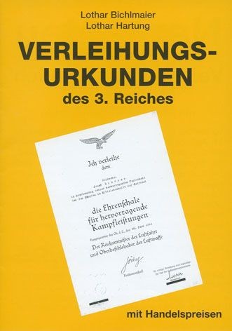 katalog-udelovacich-dekretu-3rise