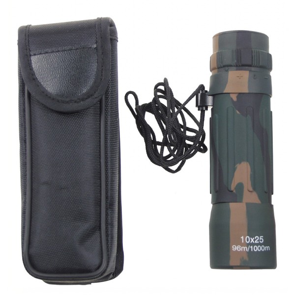 dalekohled-monokular-10x25