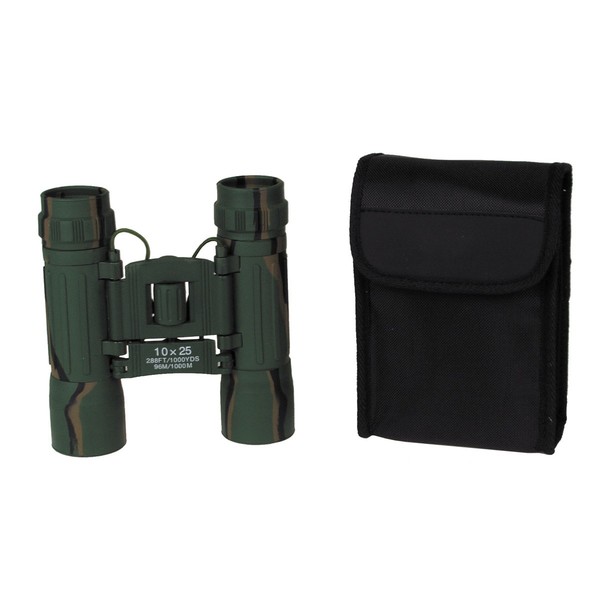 dalekohled-skladaci-10x25