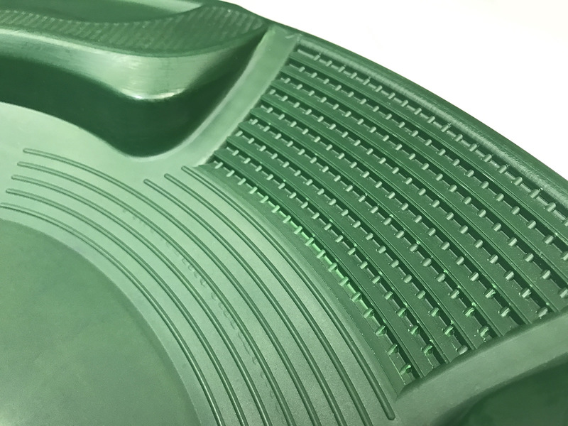 ryzovaci-panev-na-zlato-golden-boy-detail1