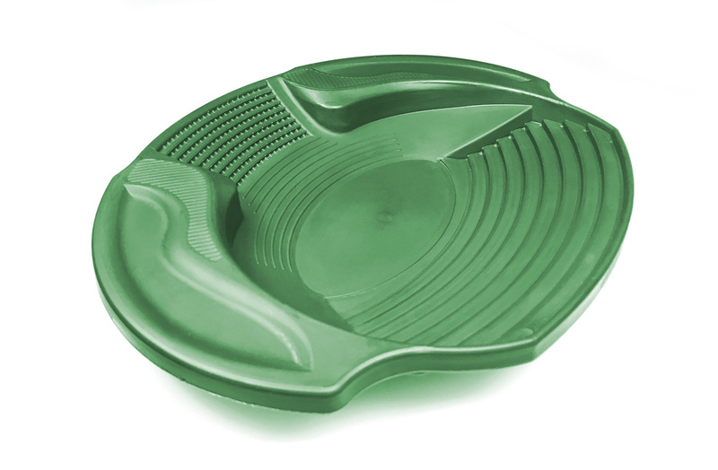 ryzovaci-panev-na-zlato-golden-boy