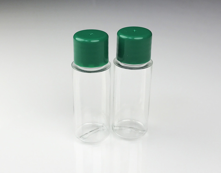 ampulky-na-zlatinky-ryzovani-zlata