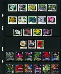 albove-listy-znamky-36-mm-2