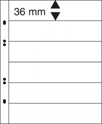albove-listy-znamky-36-mm