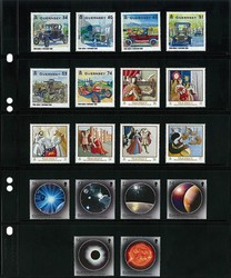 albove-listy-znamky-43-mm-2