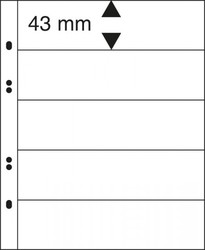 albove-listy-znamky-43-mm