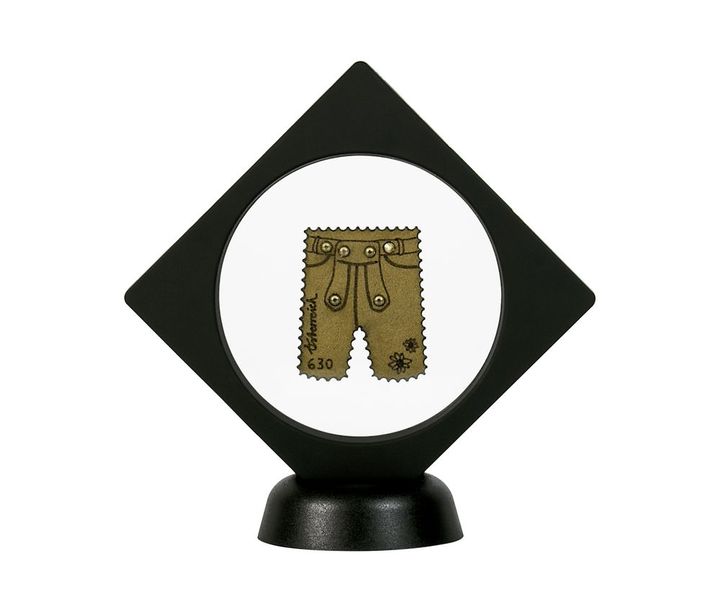 nimbus-nemo-černý-4