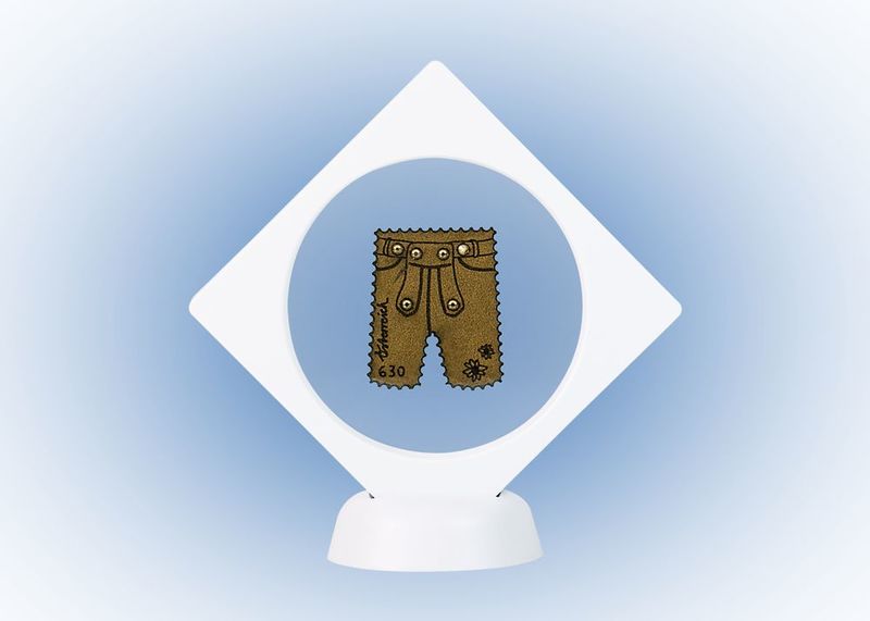 nimbus-nemo-bílý-2