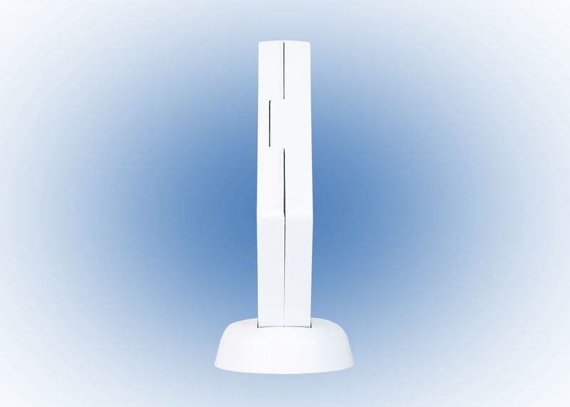 nimbus-nemo-bílý-3