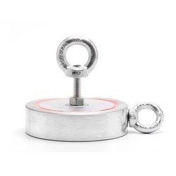 supermagnet-magnet-fishing-2x500-kg