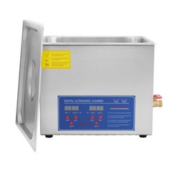 ultrazvukova-cisticka-elason-10L