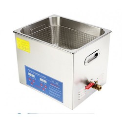 ultrazvukova-cisticka-elason-15L