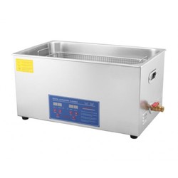 ultrazvukova-cisticka-elason-22L