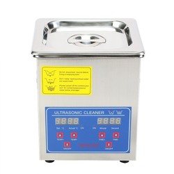 ultrazvukova-cisticka-elason-2L