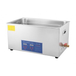 ultrazvukova-cisticka-elason-30L