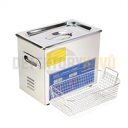 ultrazvukova-cisticka-elason-3L